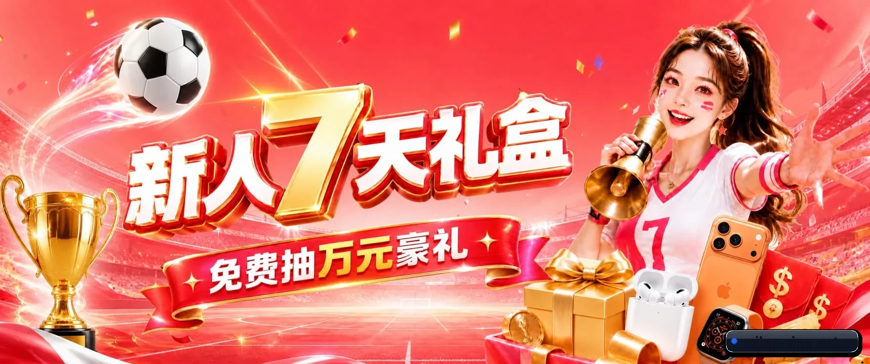 智能赛报跃升 - 大数据模型深度介入赛前纸面实力评估,通过伤病历史与阵型相克海量计算,提供媲美顶级教练团队的基本面分析报告。