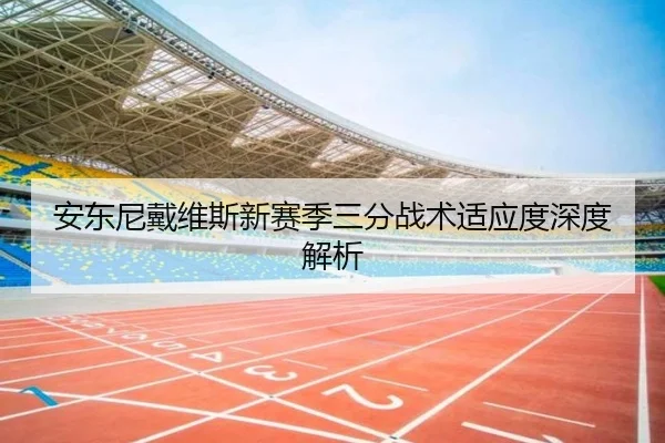 img_1791528566804_171_1_707.jpg